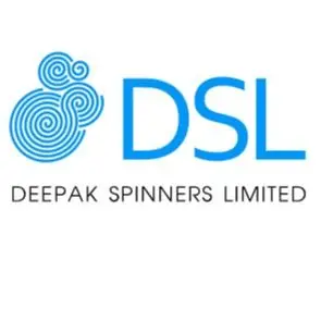 Deepak Spinners Holds The Line With Profitable March Quarter