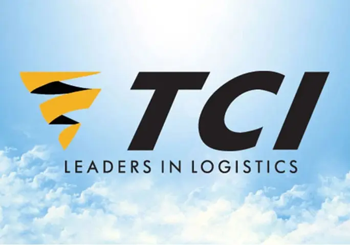 Logistics Play With A Payback - TCI Board Signs Off FY26 With 1 Rupee Equity Dividend Call