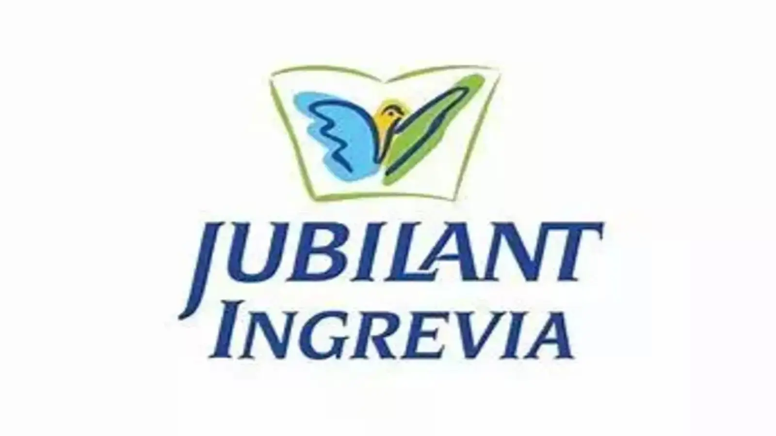 Jubilant Ingrevia Delivers Steady Q4 Finish With Revenue Of 11.79 Billion Rupees