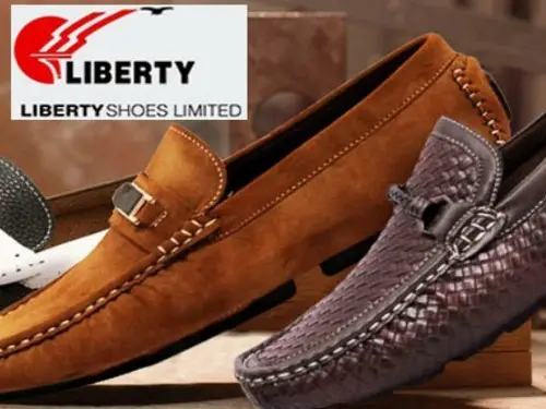 Liberty Shoes Closes Q4 On A Firm Footing With ₹2.12 Billion Revenue, ₹53 Million Profit
