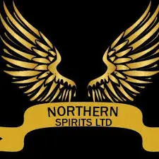 Northern Spirits Keeps The Cash Till Ringing With ₹6.16 Billion Q4 Sales, Profit Still A Work In Progress