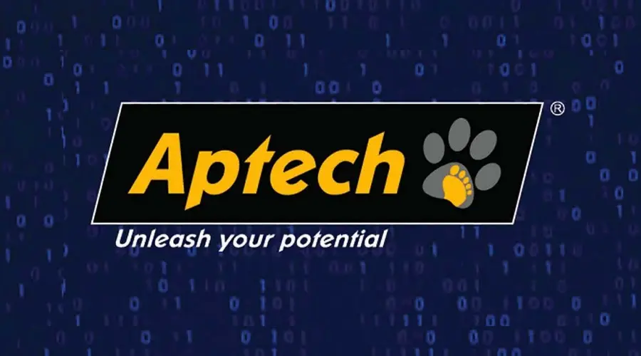 Aptech Cracks Another Govt Test: Bags 93 Million Rupee State Work Order