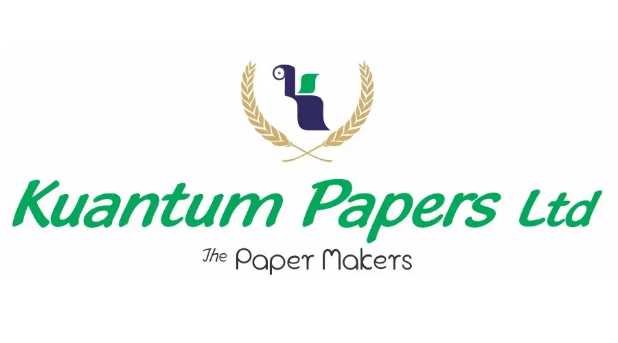 Kuantum Papers Declares Dividend as Q4 Profits Hold Steady Amid Revenue Growth