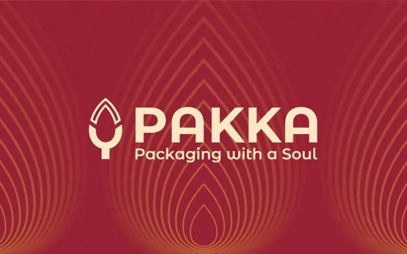 Pakka Limited Taps Debt Market With ₹3.24 Billion NCD Issuance To Fund Growth Plans