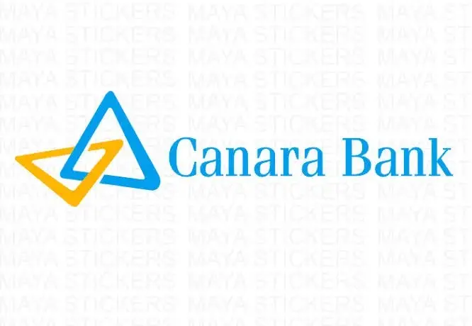 Canara Bank Sets June 2 Board Meeting To Chart Out Its Capital Raising Blueprint For FY 2026-27