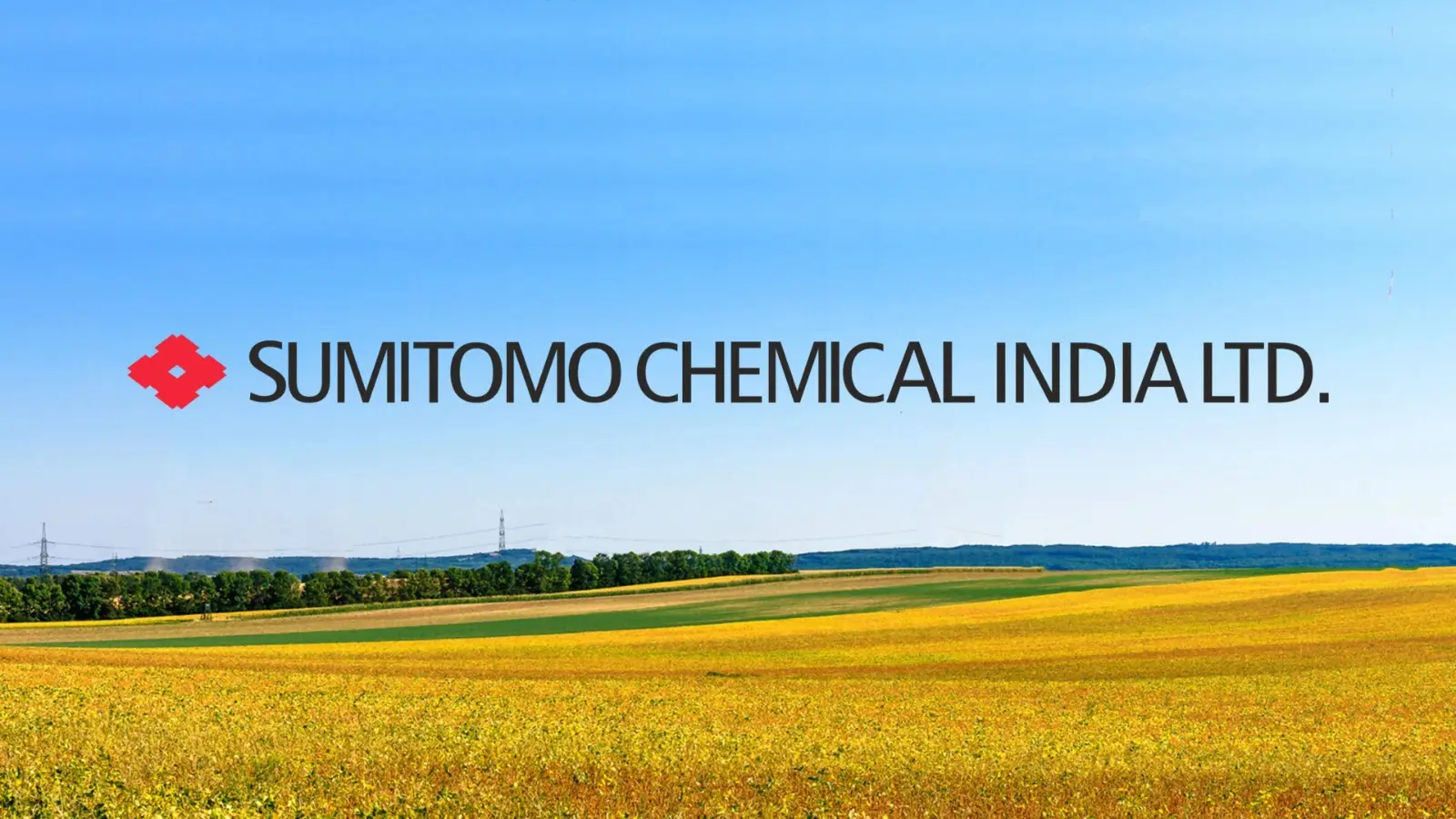 Sumitomo Chemical India Wraps Up FY26 With Strong Earnings And A Dividend Reward For Shareholders