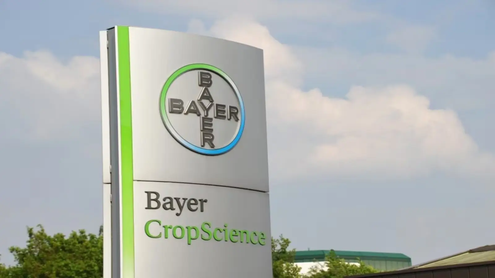 Bayer CropScience Posts A Solid Q4 With ₹11.01 Billion Revenue And ₹1.62 Billion Profit Amid Steady Agri Demand