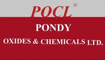 Pondy Oxides And Chemicals Reports ₹9.35 Billion Revenue In March Quarter, Profit Crosses ₹375 Million Mark