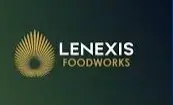 Lenexis Foodworks And Investors Gear Up For An Open Offer To Acquire Public Shareholders' Stake In Restaurant Brands Asia