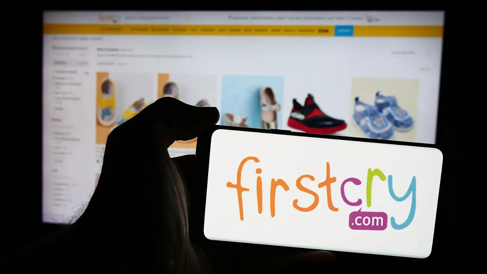 Brainbees Solutions Crosses ₹21.63 Billion In Revenue But Reports A Net Loss As It Doubles Down On FirstCry's Global Expansion