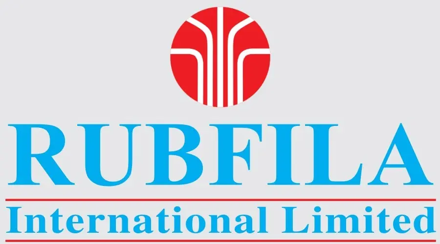 Rubfila International Rounds Off FY26 With Steady Earnings, A ₹2 Dividend, And Consistent Operational Delivery