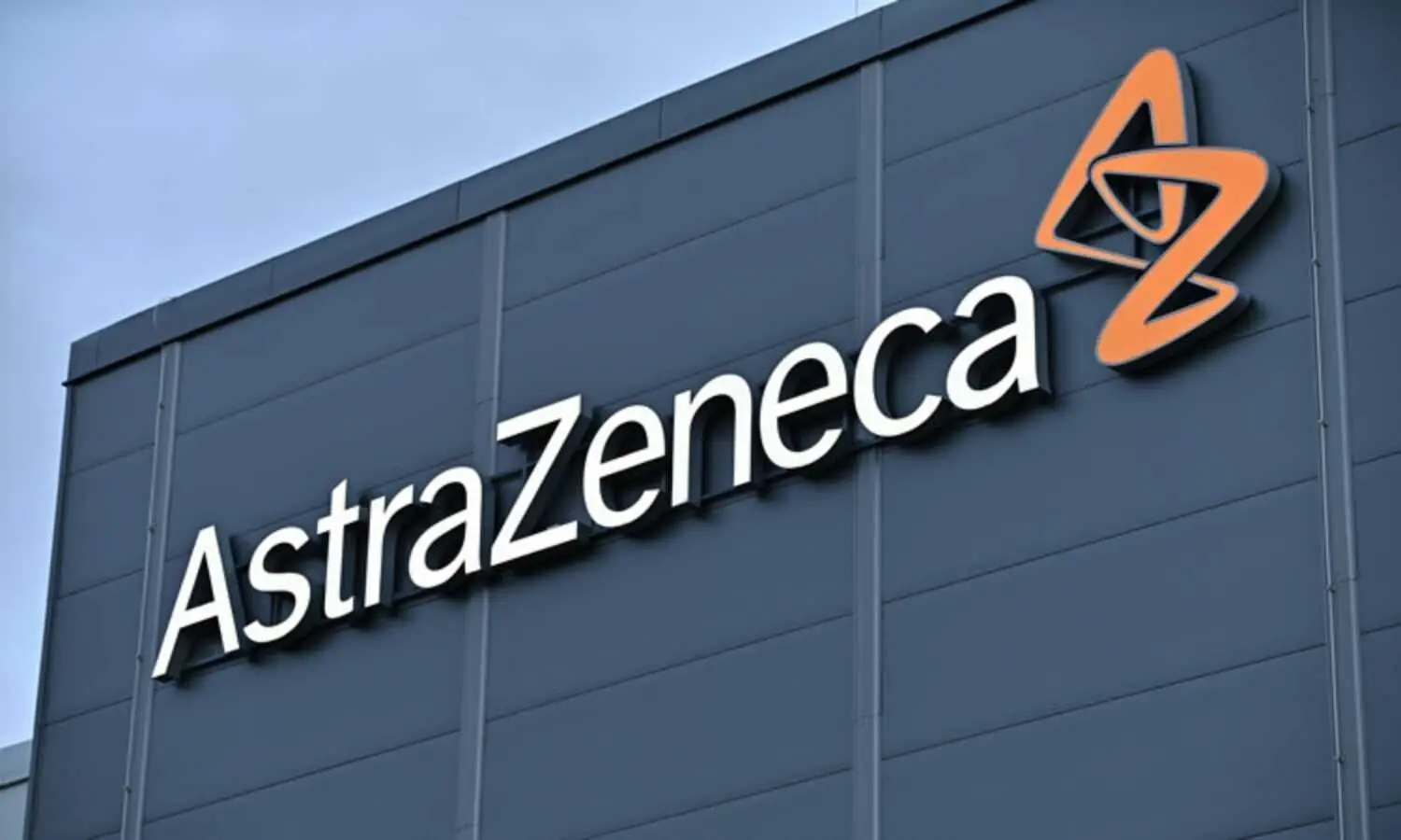 AstraZeneca Pharma India Wraps Up FY26 With ₹5.79 Billion Revenue, Strong Profits, And A Generous ₹36 Dividend