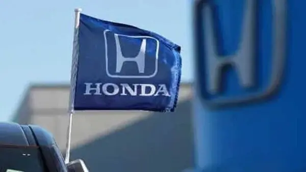 Honda India Power Products Declares A Hefty ₹23 Dividend As Q4 Revenue And Profits Impress