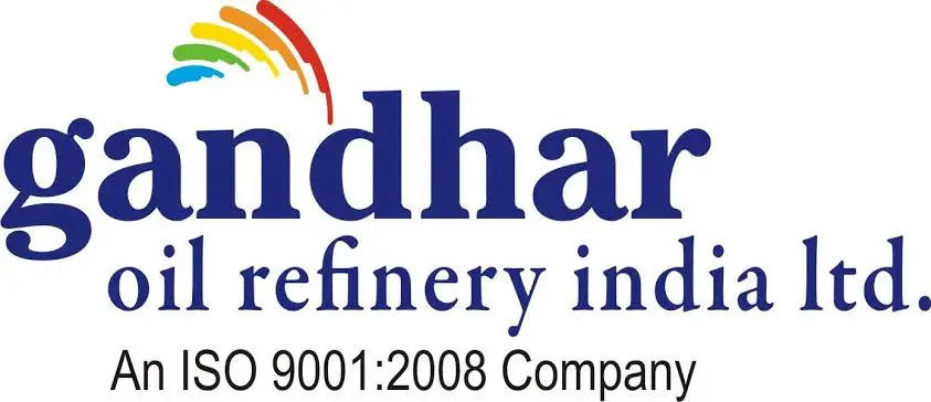 Gandhar Oil Refinery Reports Strong Q4 Performance with Net Profit Surge and Strategic Expansion Plans