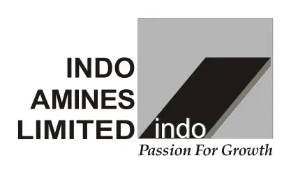 Indo Amines Q4 FY26 Profit Surpasses Rs 200 Million, marking Double Digit Growth.
