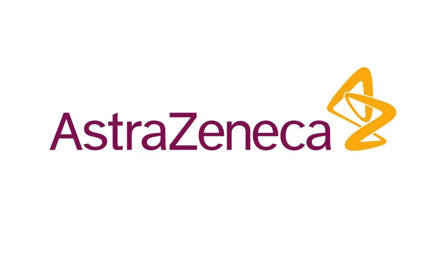 AstraZeneca Pharma India reported robust Q4 results with growth of 33 percent year-on-year, and a strong dividend payout.
