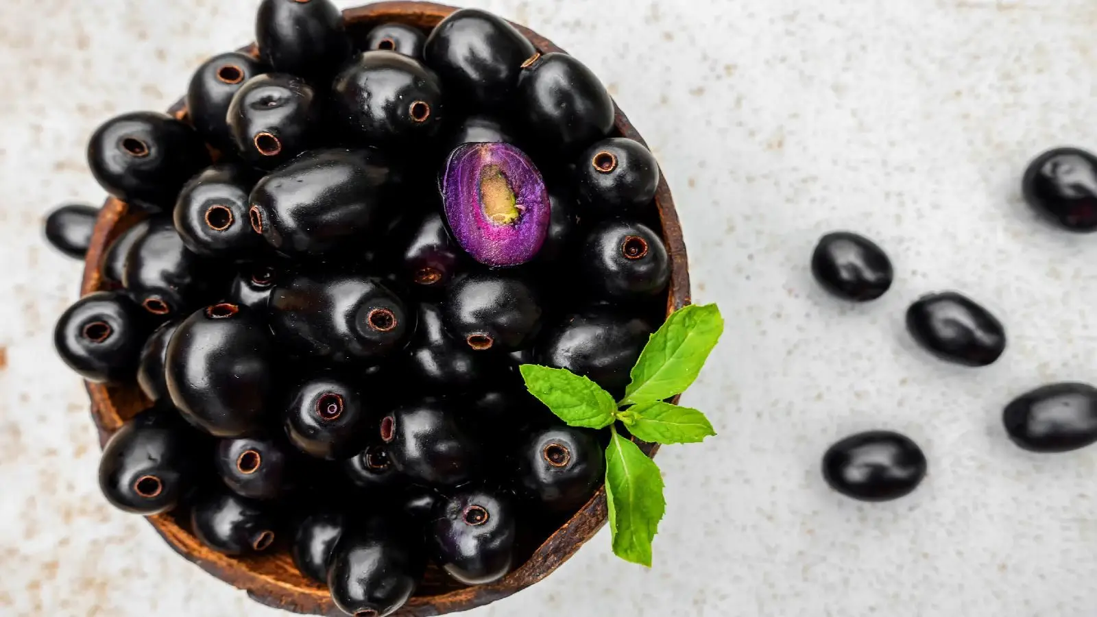 Affordable Summer Nutrition: Six Fruits Under Rs 50 That Help Survive Extreme Heat