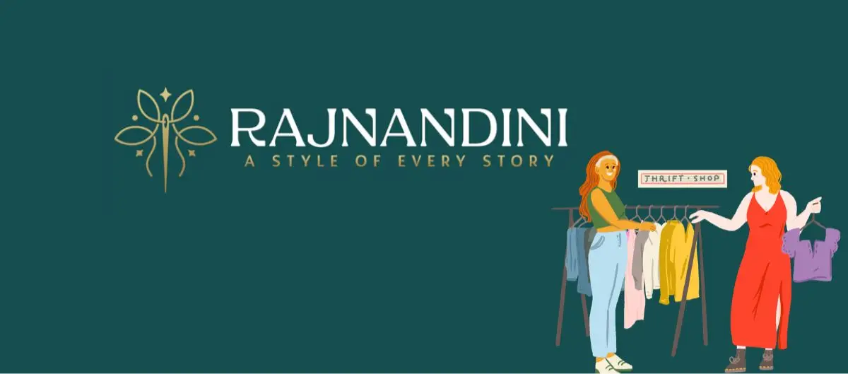 Rajnandini Fashion India IPO Sees 1.62x Subscription Led By QIBs And NIIs