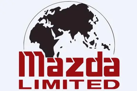 Mazda Sweetens Payout With Higher Dividend As Profits Climb In FY26