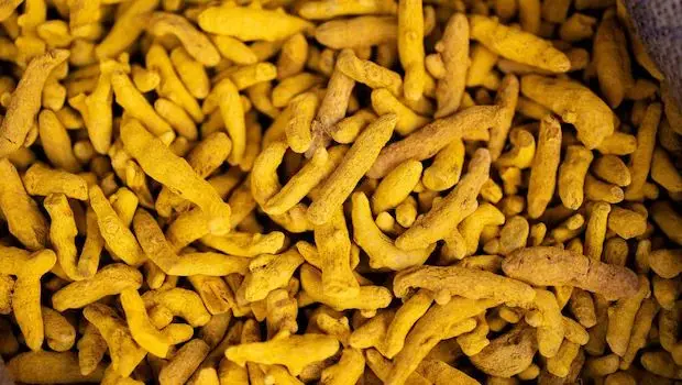 Turmeric, Cumin, And Cardamom Among Six Indian Spices Ruling Kitchens Across The World