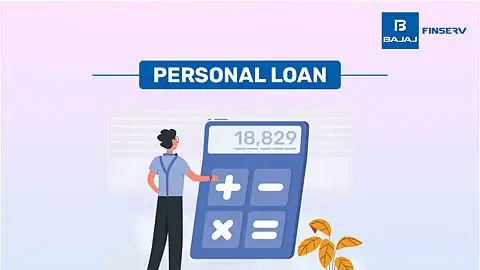 Bajaj Finserv Personal Loan Calculator Helps Borrowers Manage EMIs And Repayments In 2026