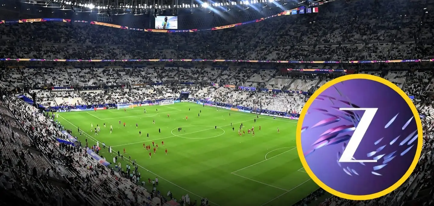 Zee Lines Up Unite8 Sports Push, Eyes FIFA World Cup Rights For India