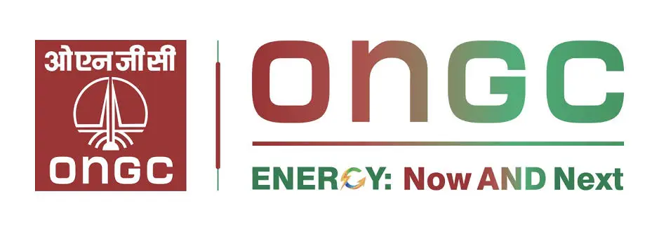 ONGC Lifts Q4 Profit, Sweetens Dividend And Bets On New Port JV At Dahej