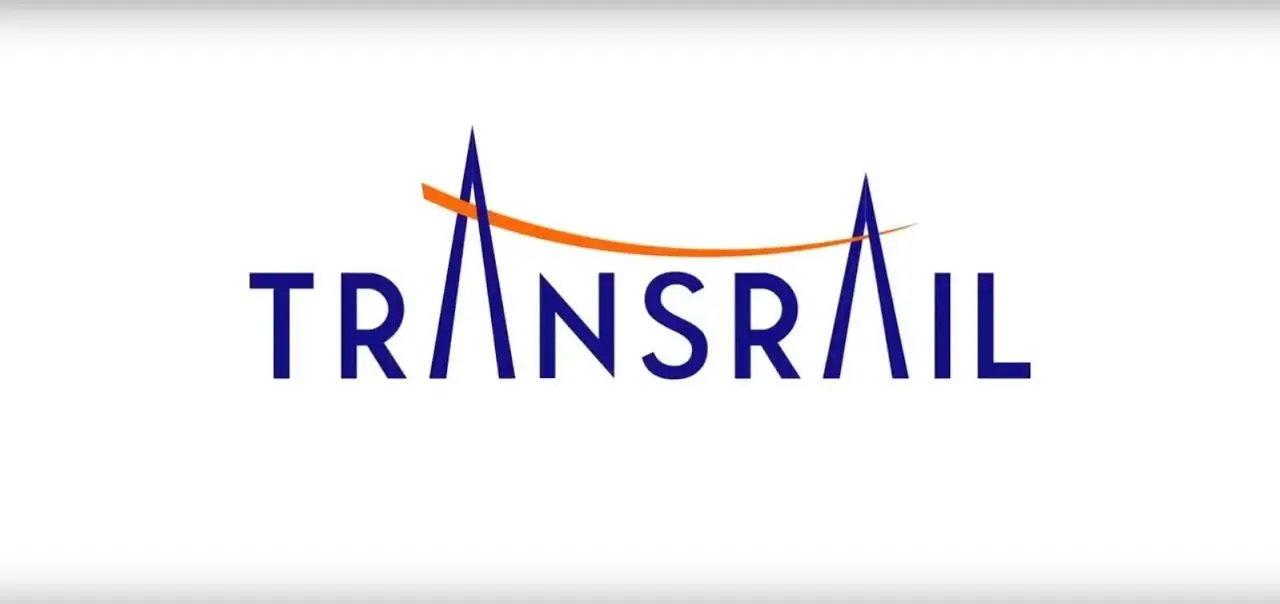 Transrail Powers Up Profits, Payout And Order Book In A Record FY26