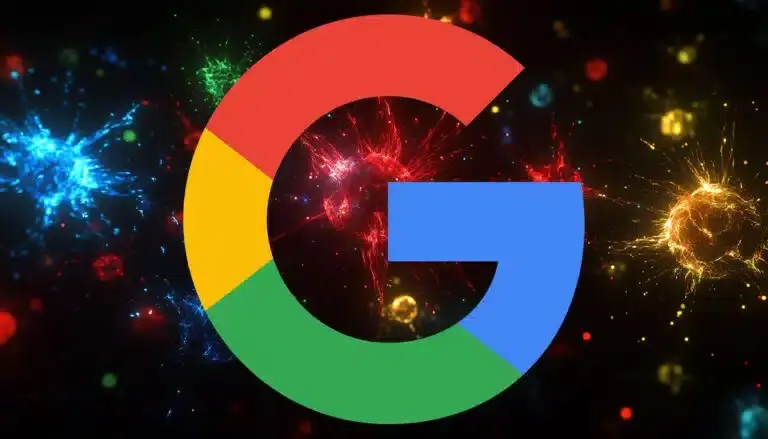 Ads, But Make Them Talk: Inside Google’s New AI-Powered Pitch
