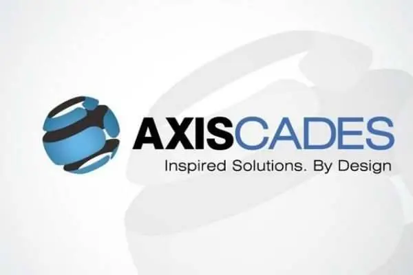 Axiscades Subsidiary Wins Rs 69 MLN Engineering Order