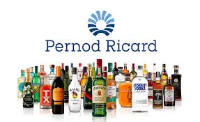 From Duty Free To Duty Due India’s Probe Into Pernod Ricard’s Scotch Imports Sparks 314 Million Dollar Tax Showdown