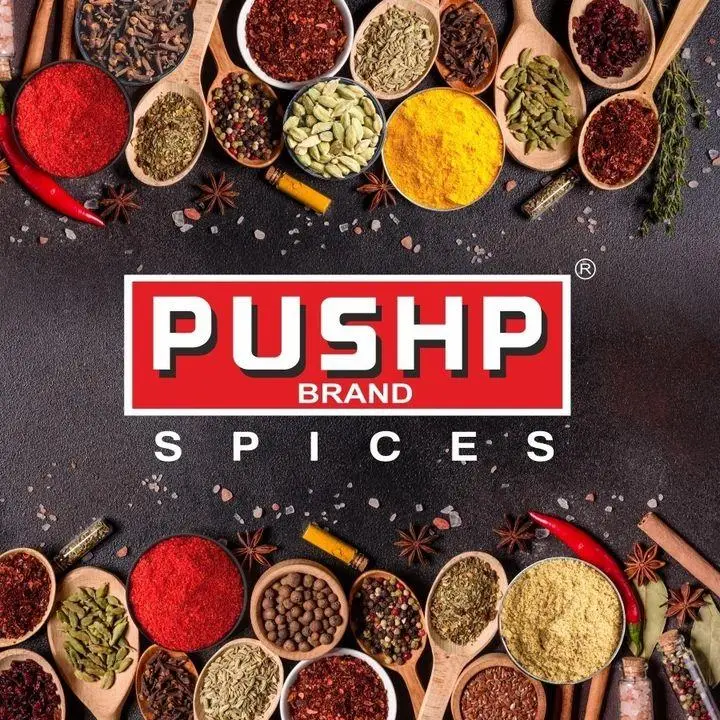 Pushp Masale Maker Files For Spice-Heavy Market Debut With SEBI