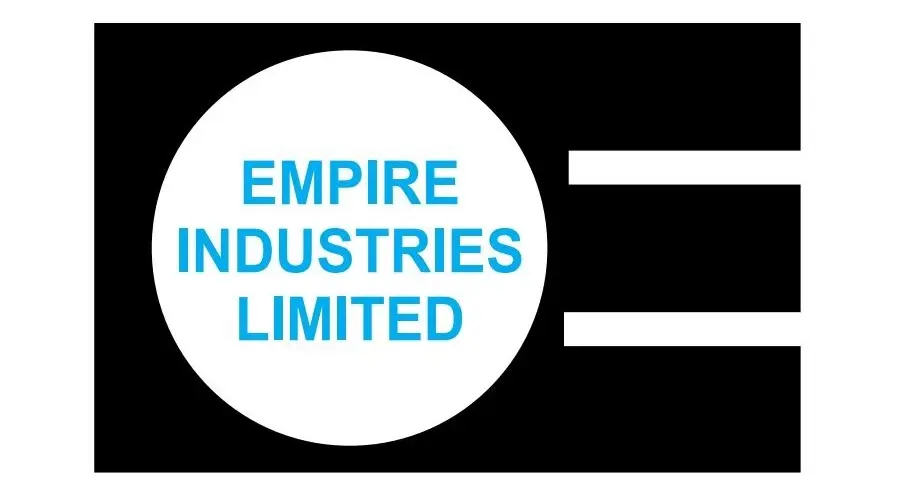 Empire’s Double Delight: Board Proposes Total Rs 50 Per Share Dividend After Solid Q4
