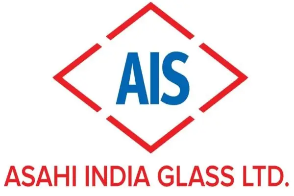 Glass Maker With Clear Numbers: Asahi India Serves Steady Q4