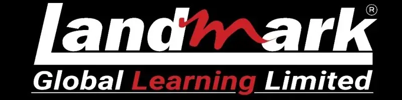 Landmark Global Learning Clears FY26 Report Card With Audited Numbers