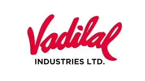 Vadilal Dairy Scoops Out Its FY26 Numbers For Investors