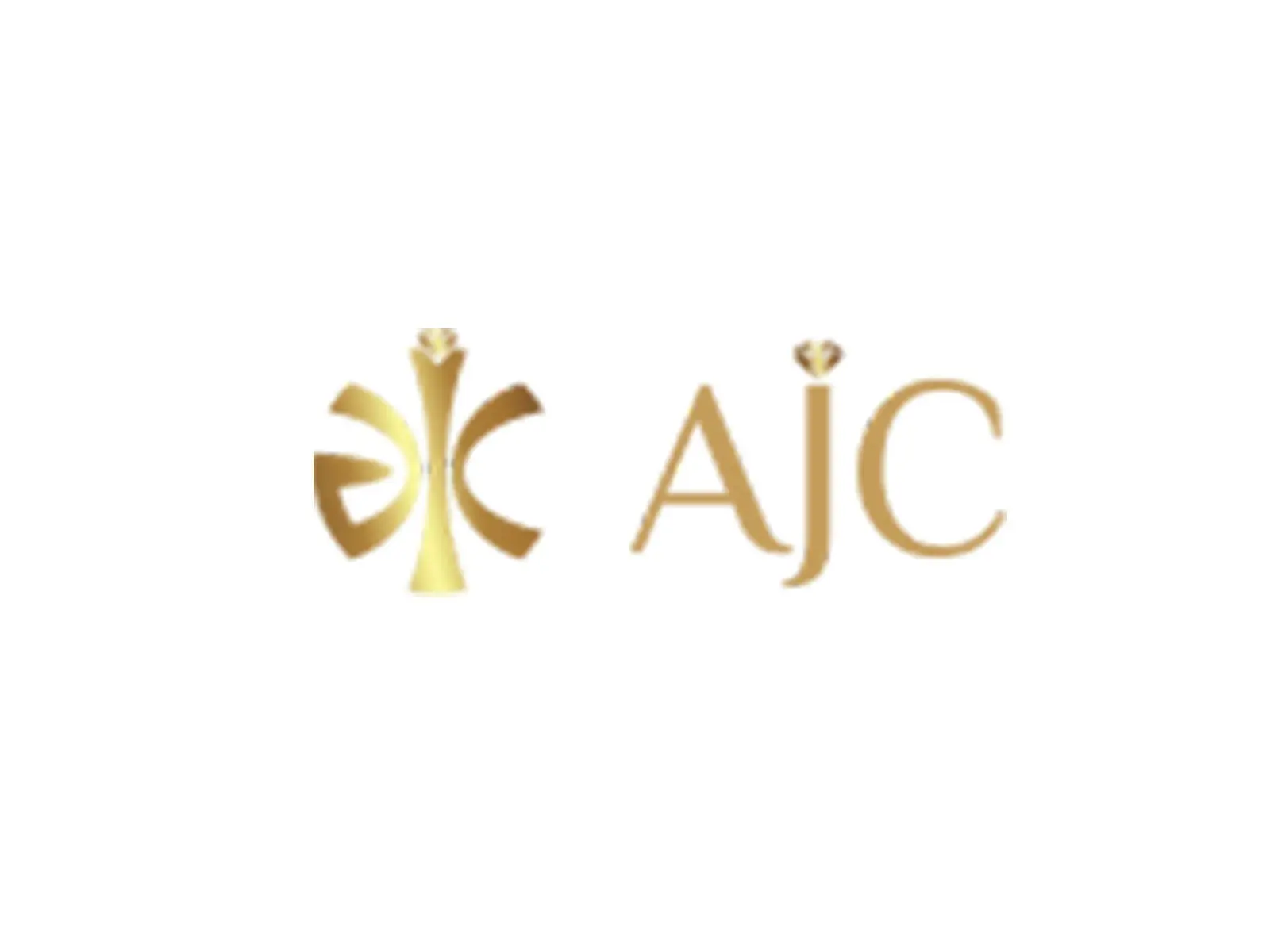 Ajc Jewel Polishes Off FY26 With Audited Numbers In Place