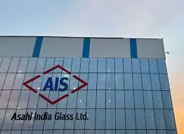 Asahi India Glass Gets A Clean Chit On FY26 Numbers