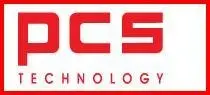 Pcs Technology Seals FY26 With Audited Numbers On The Table