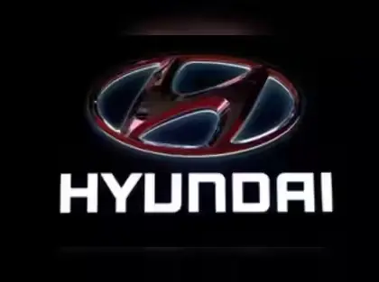 Hyundai’s June Jolt: Car Prices To Climb By Up To Rs 12,800