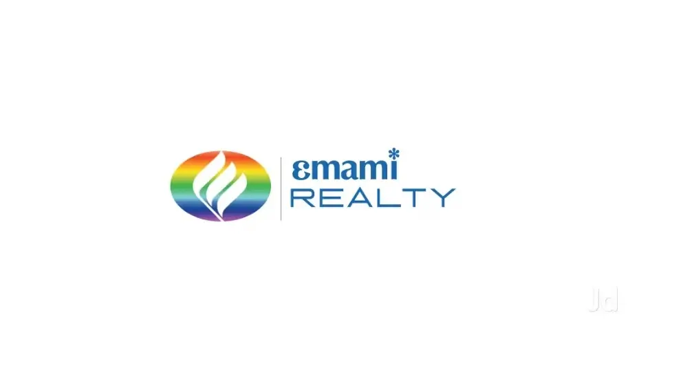 Emami Realty Closes FY26 Books With Fresh Set Of Numbers