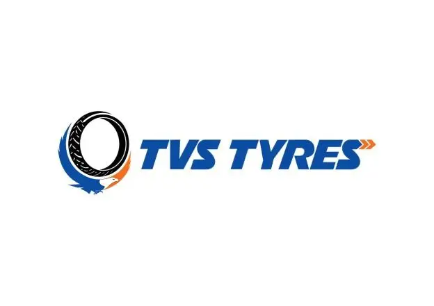 TVS Srichakra Rolls Out A Generous Payout After Profitable Quarter