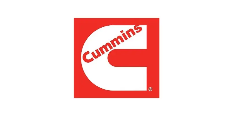 Cummins India Powers Through Q4 And Puts A Big Dividend On The Table