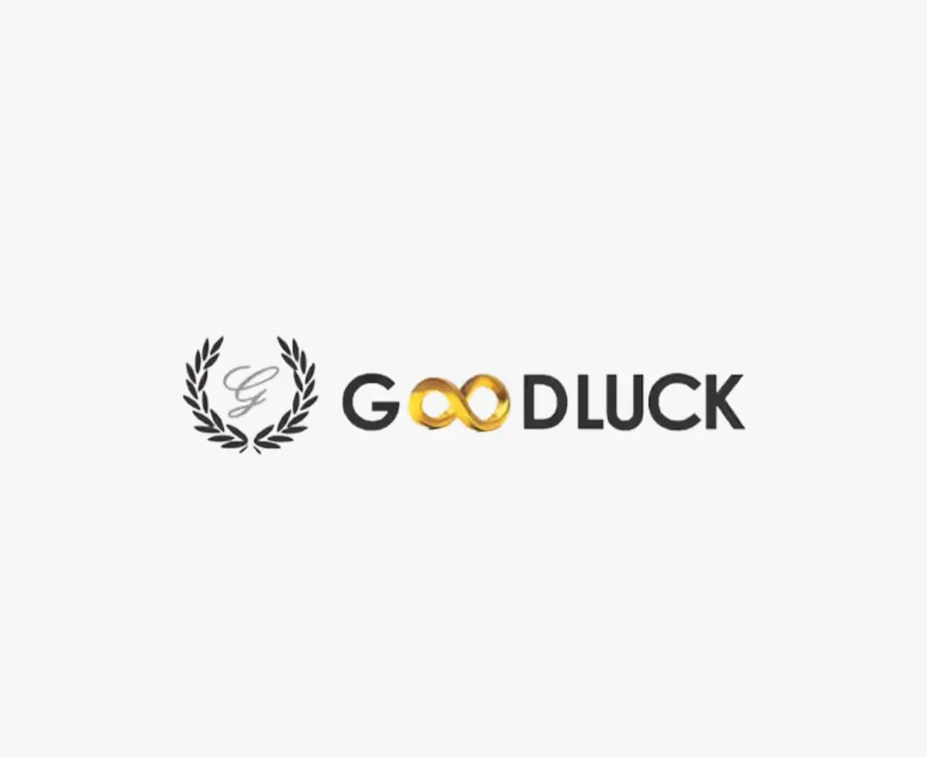 Goodluck India Bags Fresh Rs 522 Million Order, Extending Growth Momentum