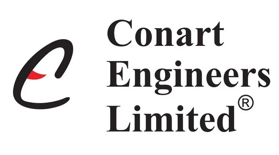 Conart Engineers Secures Rs 154.1 Million Project, Bolsters Order Book