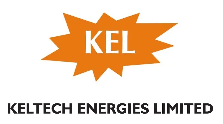 Keltech Energies Delivers Steady Q4 Show, Backs It Up With Dividend Payout