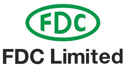 FDC Clocks A Solid Q4, Keeps Profitability In Sharp Focus