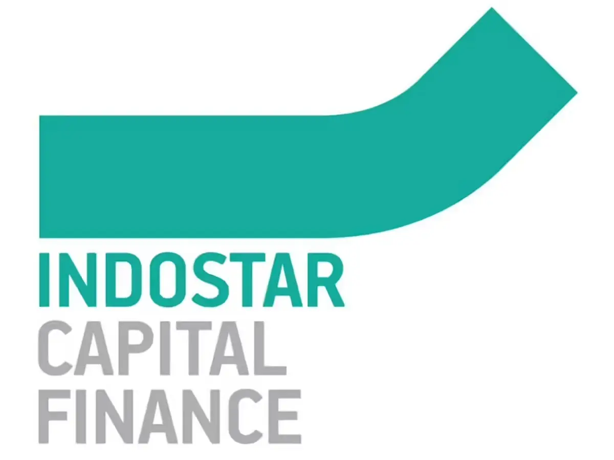 IndoStar Capital’s Q4 Loss Widens Despite Stable Revenue Line