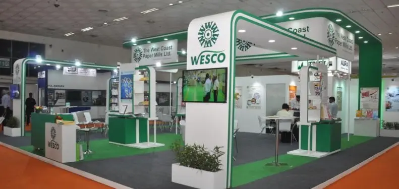 West Coast Paper Mixes Steady Quarter With Dividend And Leadership Continuity