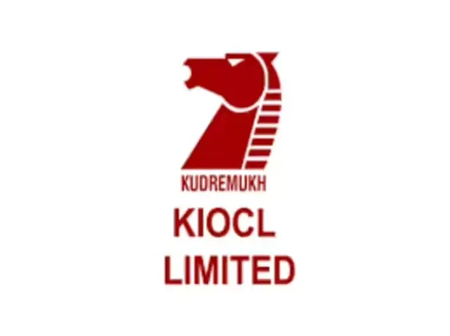 KIOCL Turns In A Strong Q4 Show With Healthy Profit Cushion